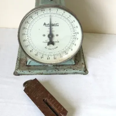 Sale Photo Thumbnail #103