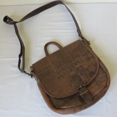 Sale Photo Thumbnail #127