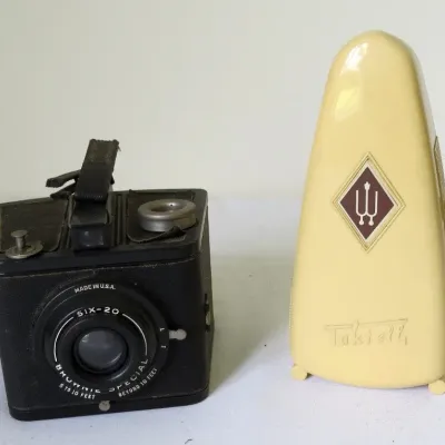 Sale Photo Thumbnail #91