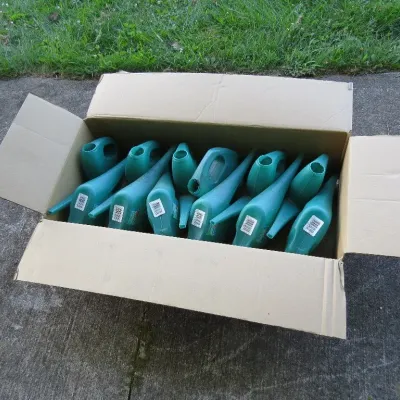 Sale Photo Thumbnail #230