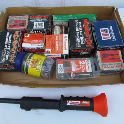 Sale Photo Thumbnail #193