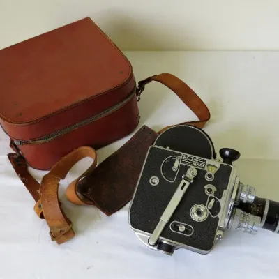 Sale Photo Thumbnail #54