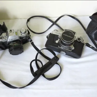 Sale Photo Thumbnail #88