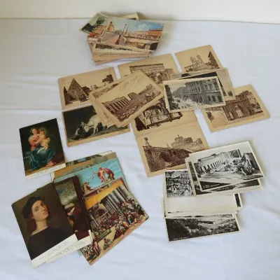 Sale Photo Thumbnail #133
