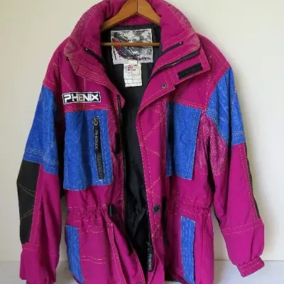 Sale Photo Thumbnail #98