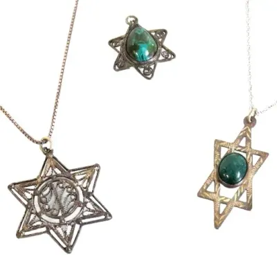 Sale Photo Thumbnail #35