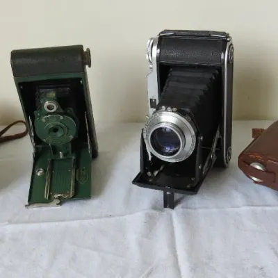 Sale Photo Thumbnail #22