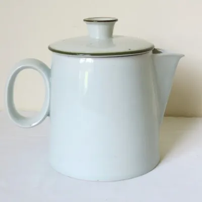 Sale Photo Thumbnail #58