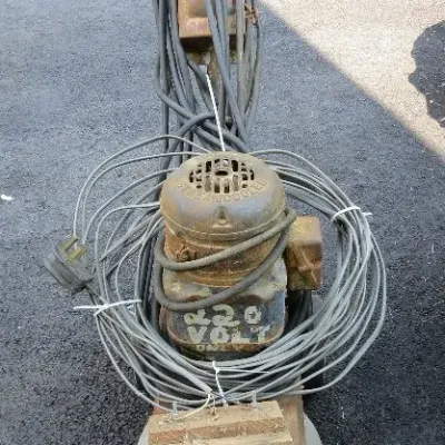 Sale Photo Thumbnail #308