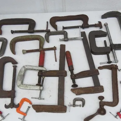 Sale Photo Thumbnail #163
