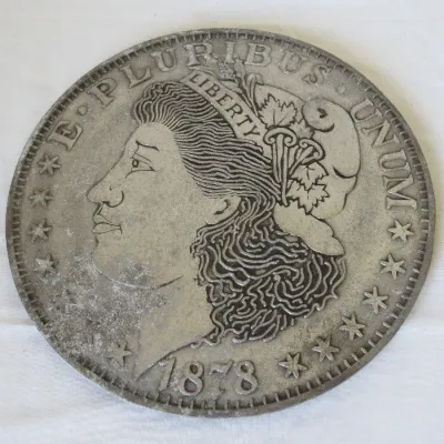 Sale Photo Thumbnail #150