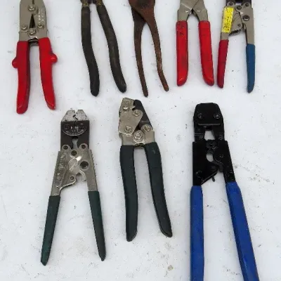 Sale Photo Thumbnail #187