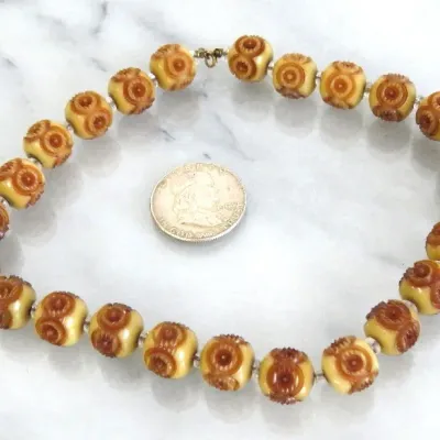 Sale Photo Thumbnail #13
