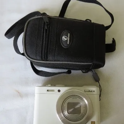 Sale Photo Thumbnail #86