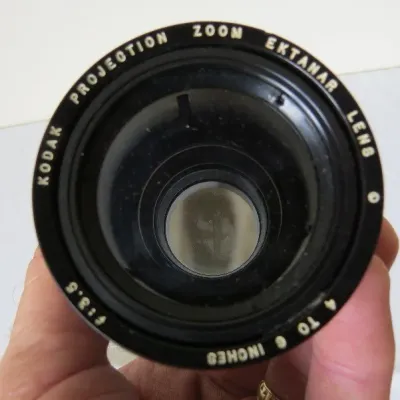 Sale Photo Thumbnail #269