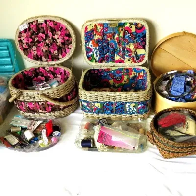 Sale Photo Thumbnail #117