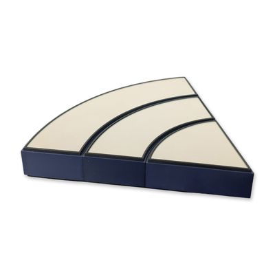Swarovski Three Piece Modular Home Display