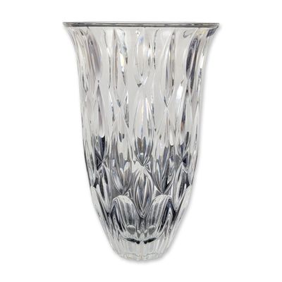 Marquis by Waterford Crystal Rainfall Vase