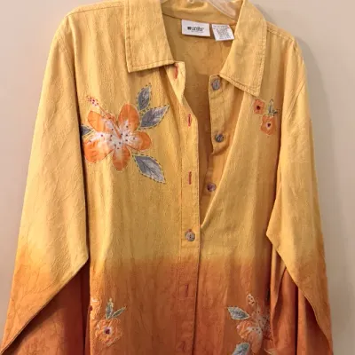 Sale Photo Thumbnail #242