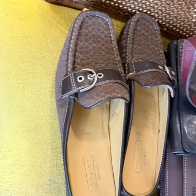 Sale Photo Thumbnail #74