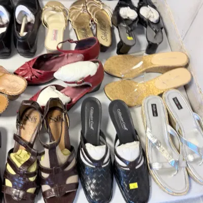 Sale Photo Thumbnail #489
