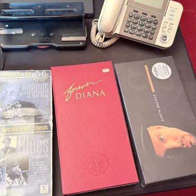 Sale Photo Thumbnail #354