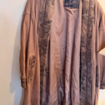 Sale Photo Thumbnail #373