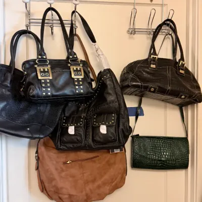 Sale Photo Thumbnail #72