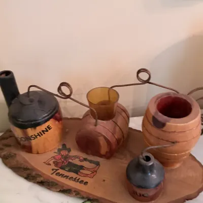 Sale Photo Thumbnail #204