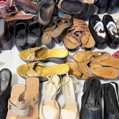 Sale Photo Thumbnail #490