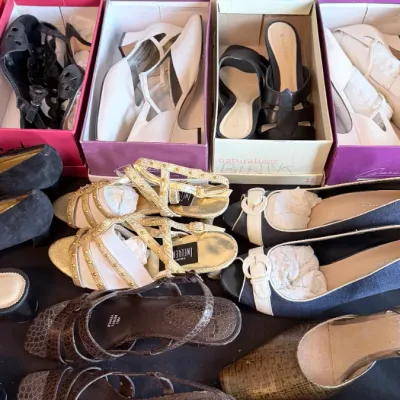 Sale Photo Thumbnail #392