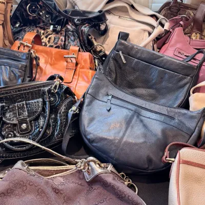 Sale Photo Thumbnail #68