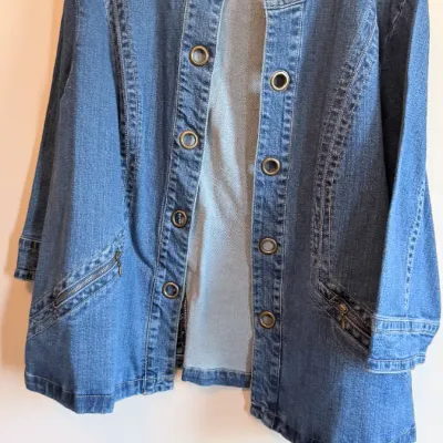 Sale Photo Thumbnail #391