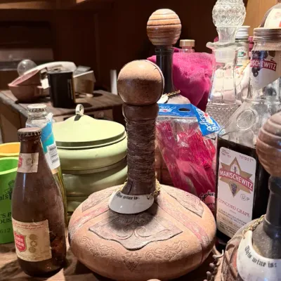 Sale Photo Thumbnail #472