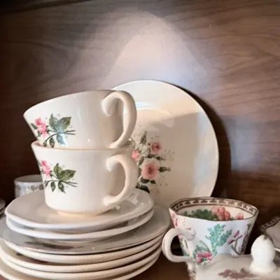 Sale Photo Thumbnail #231