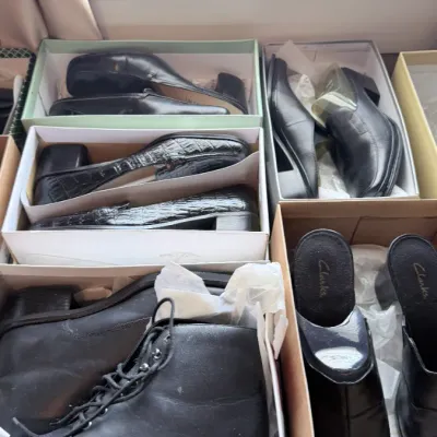 Sale Photo Thumbnail #386