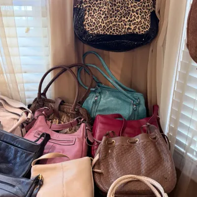 Sale Photo Thumbnail #67
