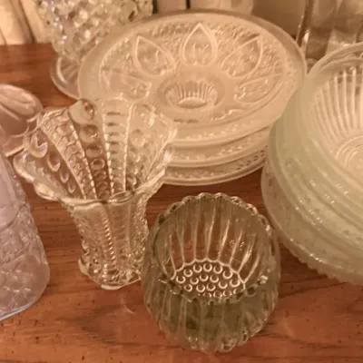 Sale Photo Thumbnail #171