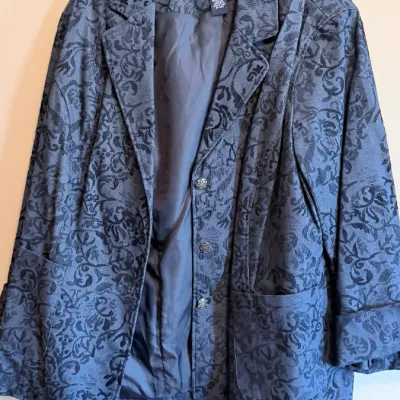 Sale Photo Thumbnail #395