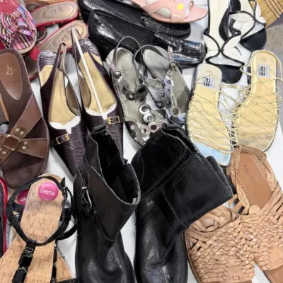 Sale Photo Thumbnail #492