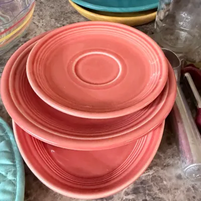 Sale Photo Thumbnail #94