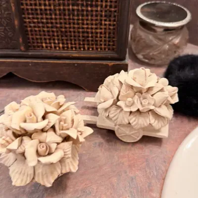 Sale Photo Thumbnail #401