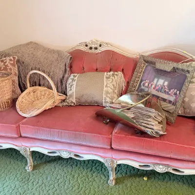 Sale Photo Thumbnail #255