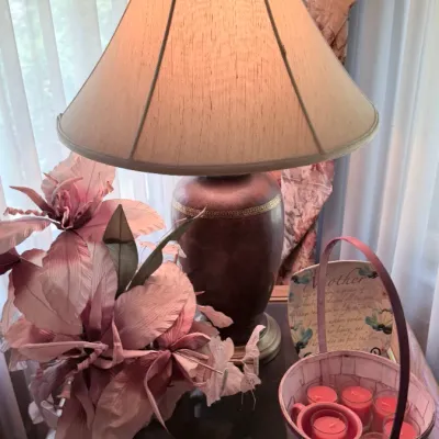 Sale Photo Thumbnail #135