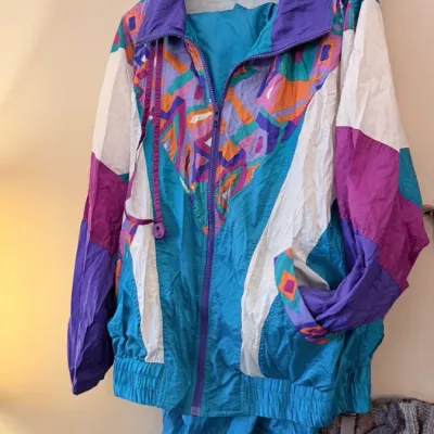 Sale Photo Thumbnail #58