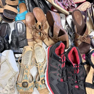 Sale Photo Thumbnail #493