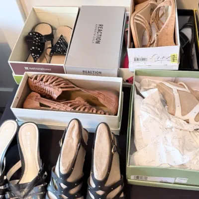 Sale Photo Thumbnail #381