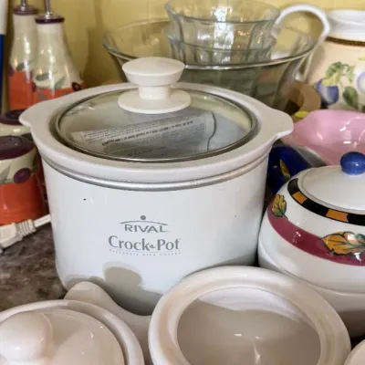 Sale Photo Thumbnail #103