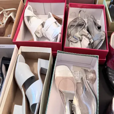 Sale Photo Thumbnail #368