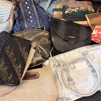 Sale Photo Thumbnail #60